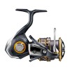 DAIWA CALDIA LT 21